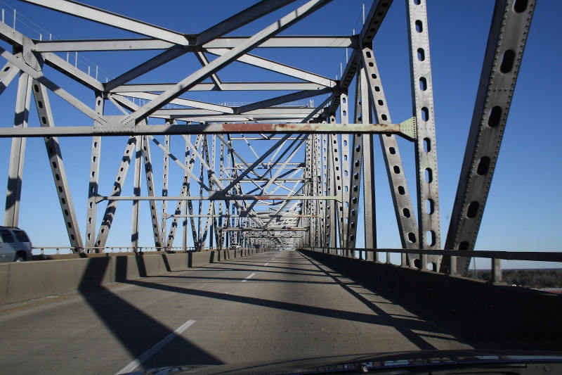 オークアーリイ08