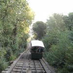 チリサンティアゴ44