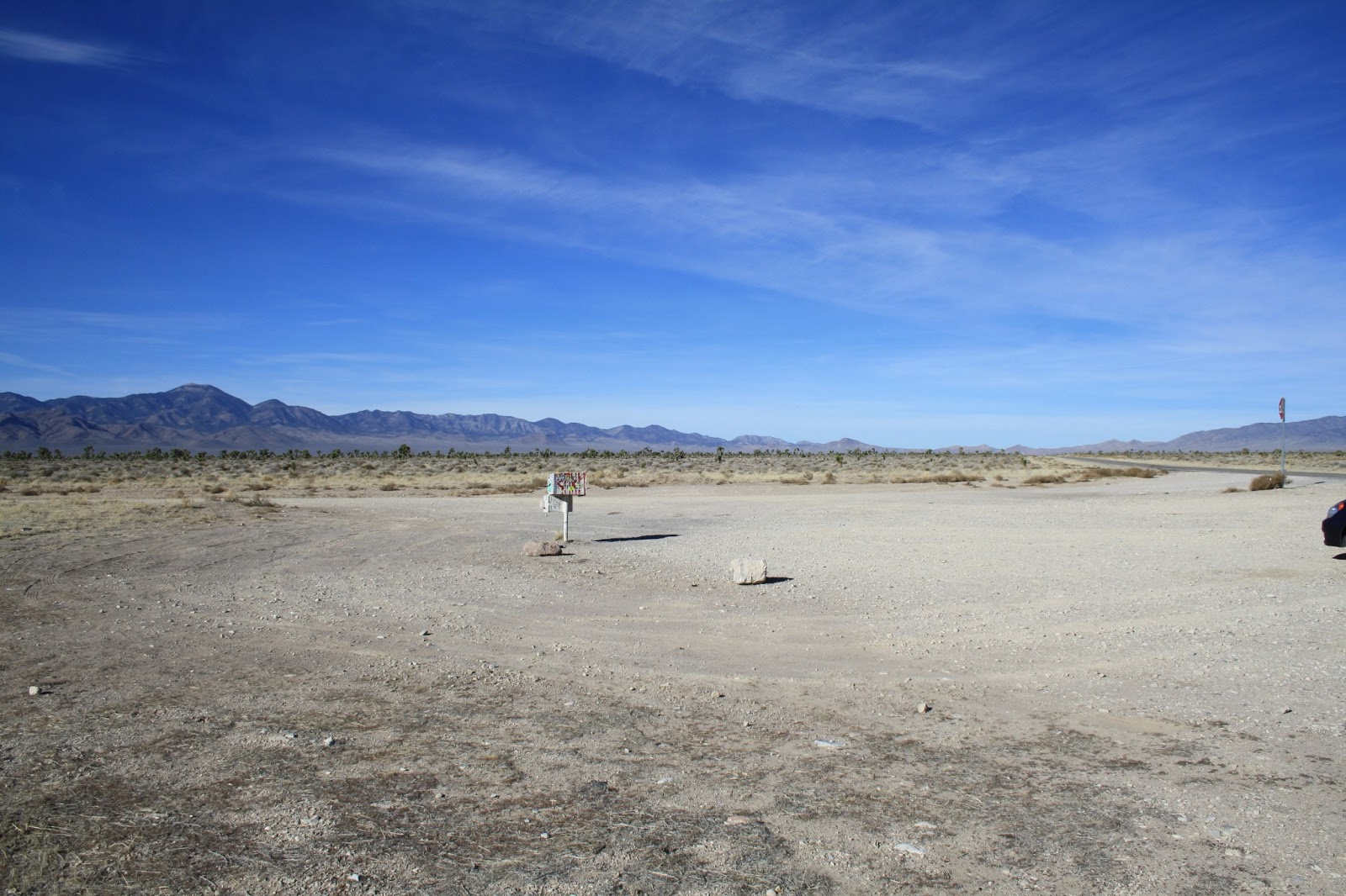 アメリカエリア51_08