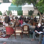 チリバルパライソ35