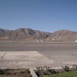 ペルーナスカ34