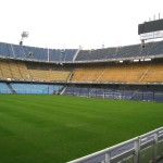 ブエノスアイレス23