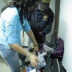 チリイースター島61