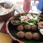 メキシコカンクン21