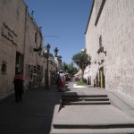 ペルーアレキパ03