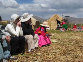 ペループーノ25