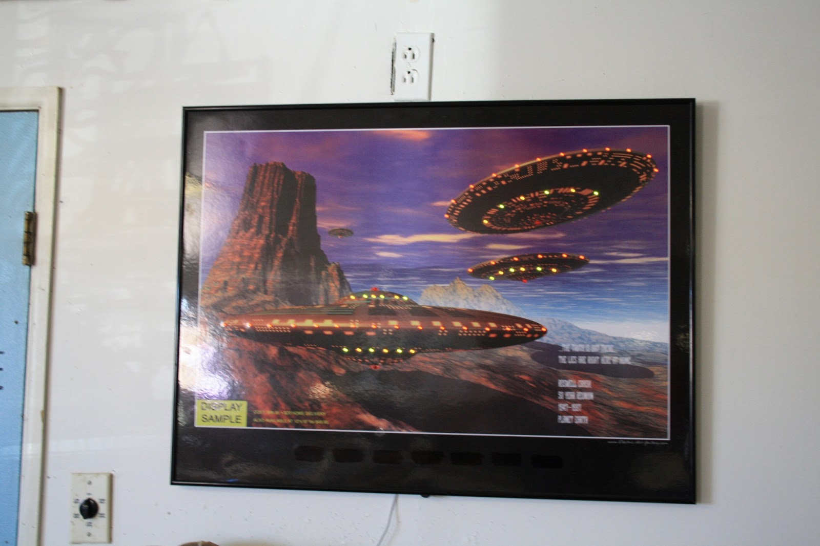 アメリカエリア51_23