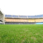 ブエノスアイレス25