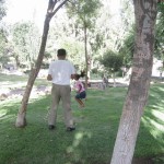 メキシコグアナファト32