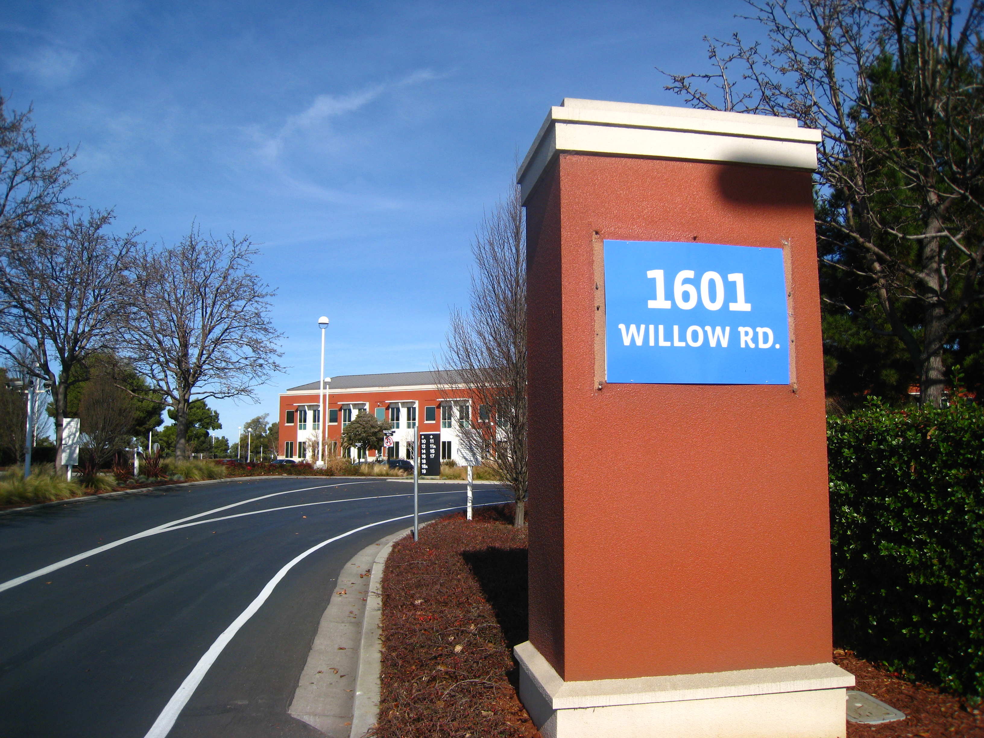 サンフランシスコ07