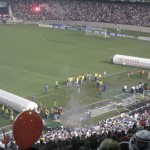 リオデジャネイロ06