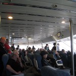 モンテビデオ02