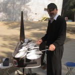 チリバルパライソ37