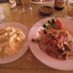 チリサンティアゴ22