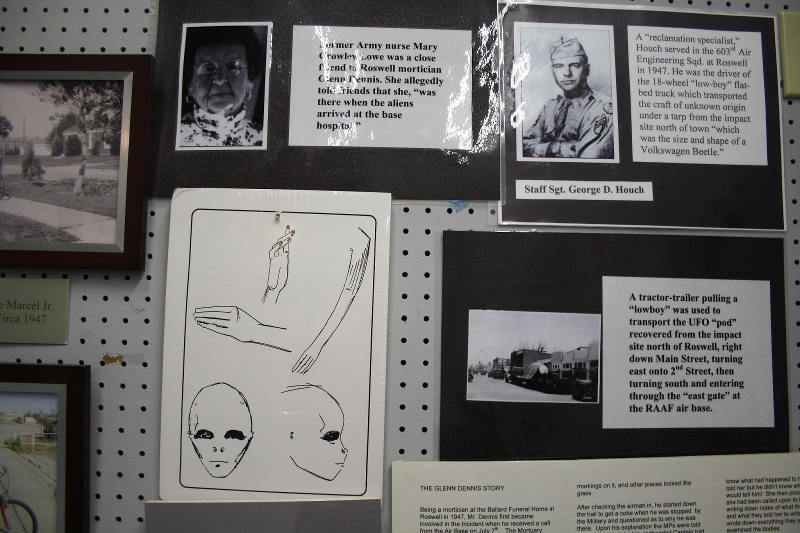 アメリカロズウェル05