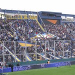 ブエノスアイレス32