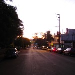 イグアスの滝37