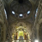 チリサンティアゴ37