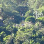 イグアスの滝30