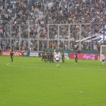 ブエノスアイレス38