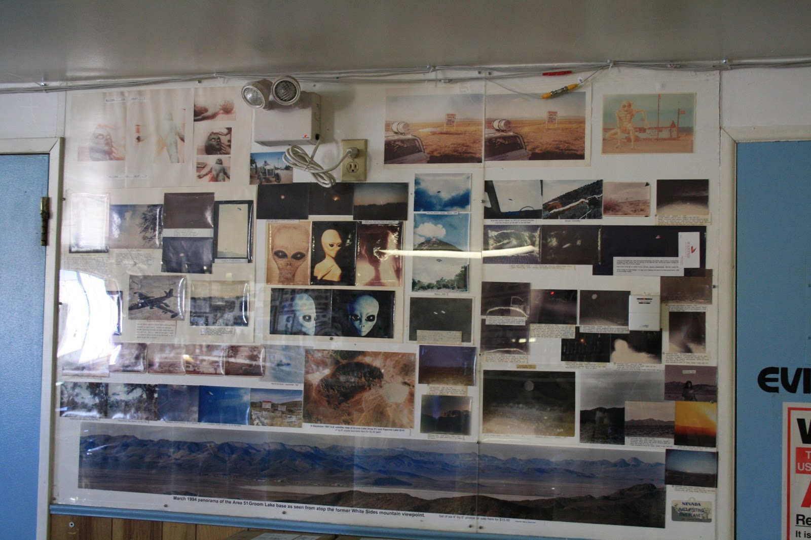 アメリカエリア51_22