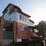 チリバルパライソ08