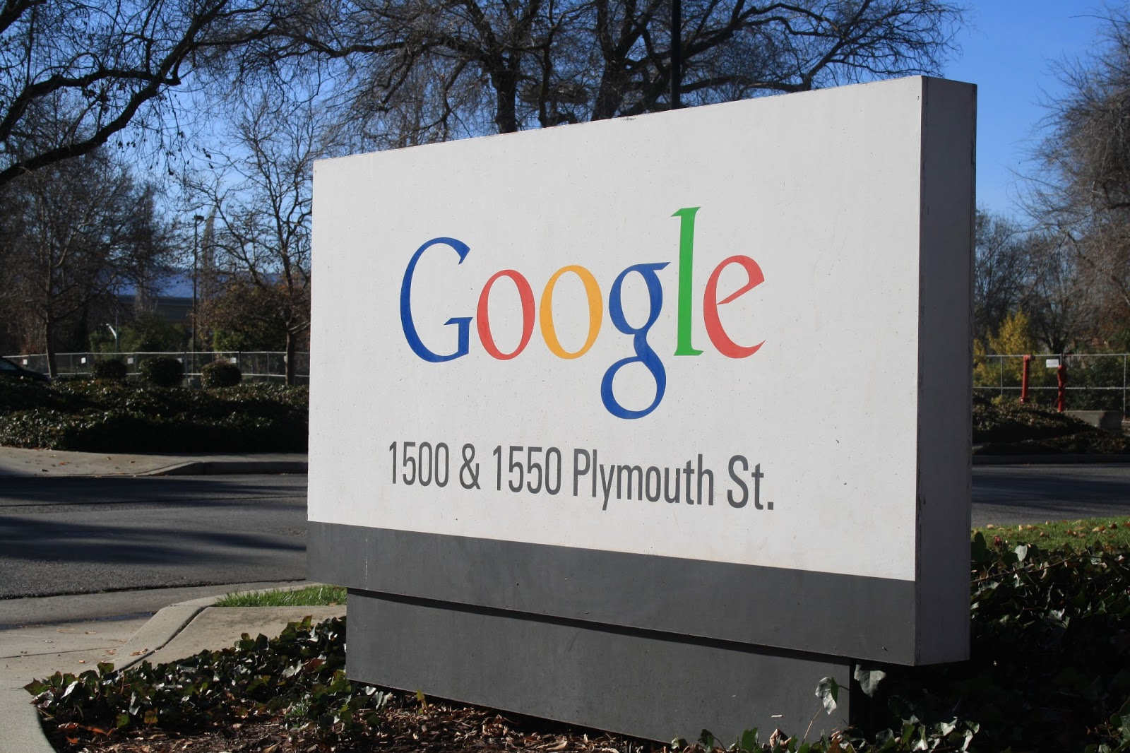 サンフランシスコ12