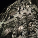 サカテカス・ケレタロ49