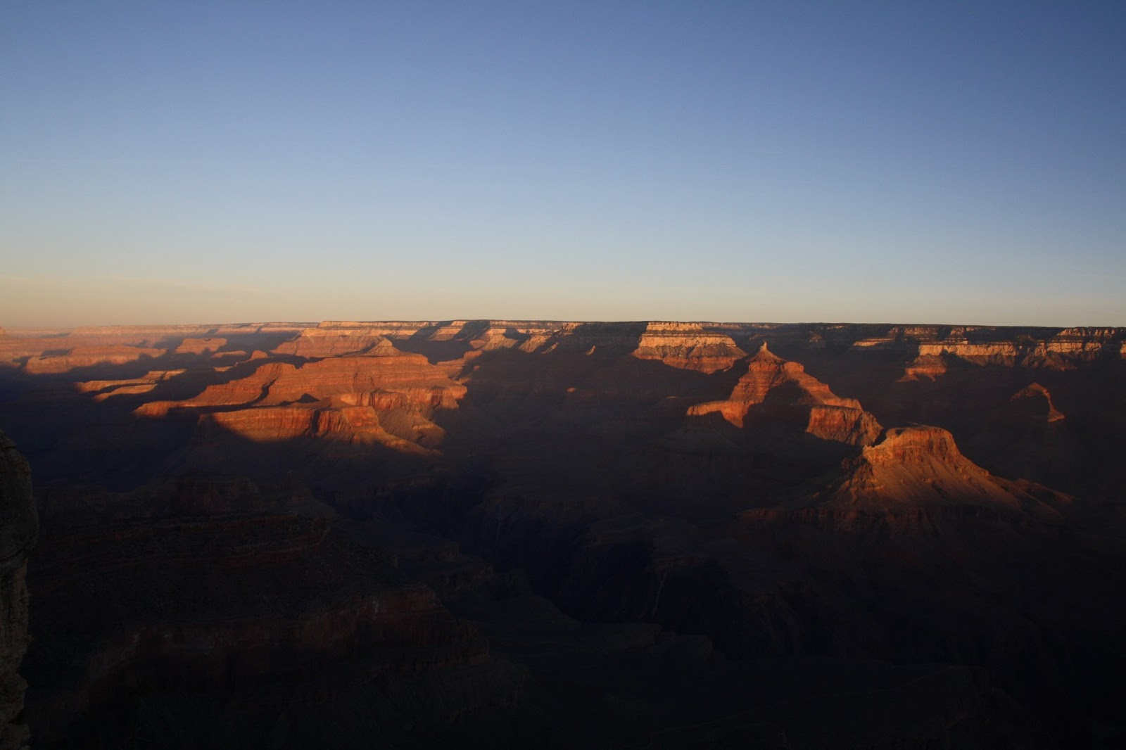 グランドキャニオン03