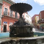 メキシコグアナファト05