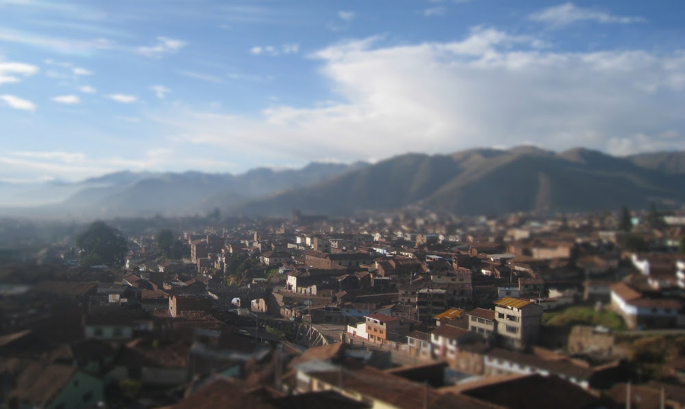 チルト・シフトレンズ02