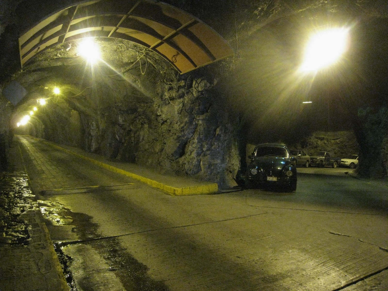 メキシコグアナファト19