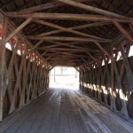 マディソン郡の橋11