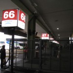 ブエノスアイレス17