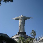 リオデジャネイロ17