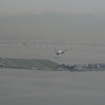 リオデジャネイロ24