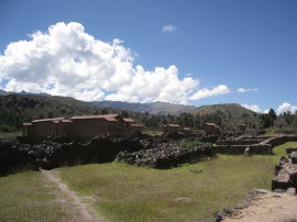 ペループーノ33