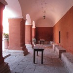 ペルーアレキパ30