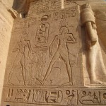 エジプト35