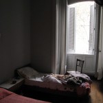 モンテビデオ12