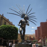 サカテカス・ケレタロ36