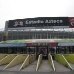 メキシコシティ14