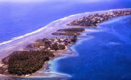 マーシャル諸島02