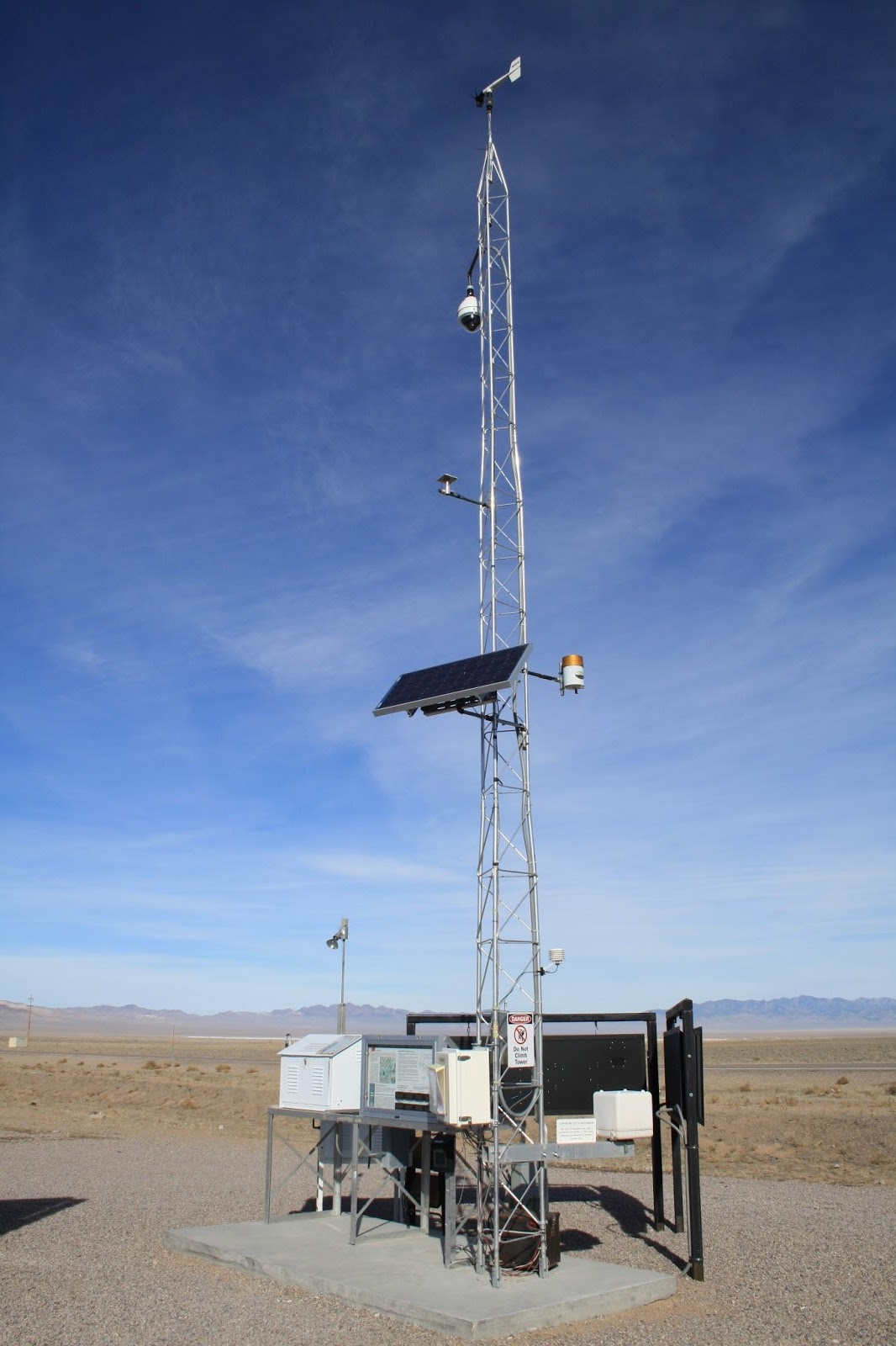 アメリカエリア51_19