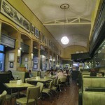 サカテカス・ケレタロ52