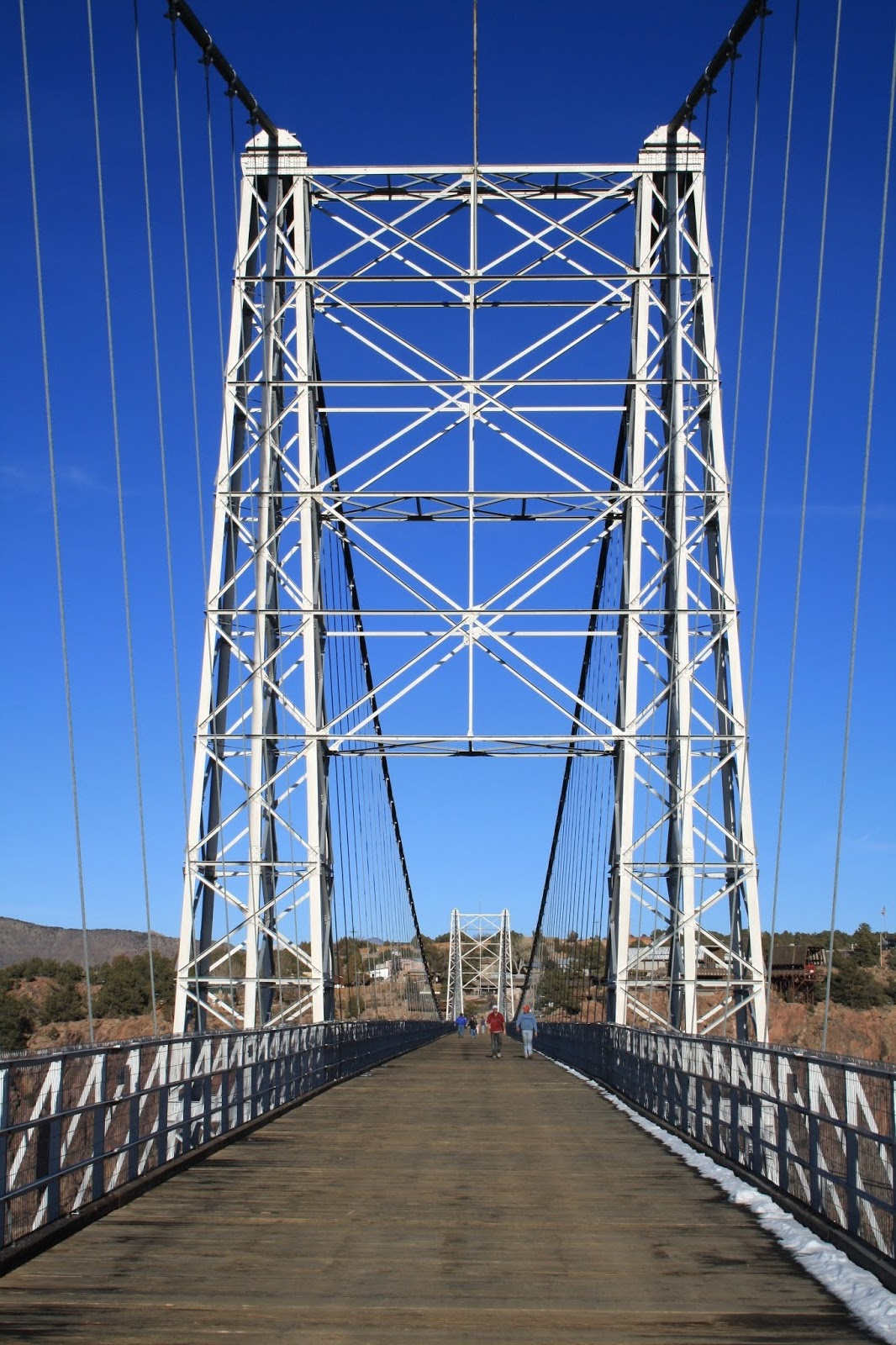 ロイヤル・ゴート・ブリッジ03