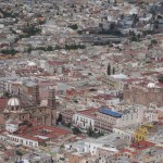 サカテカス・ケレタロ12