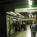 チリサンティアゴ06