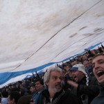 ブエノスアイレス37