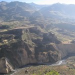 ペルーコルカ05